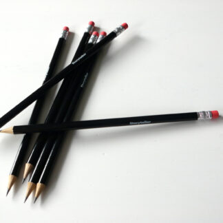 Bleistifte "Storyteller"